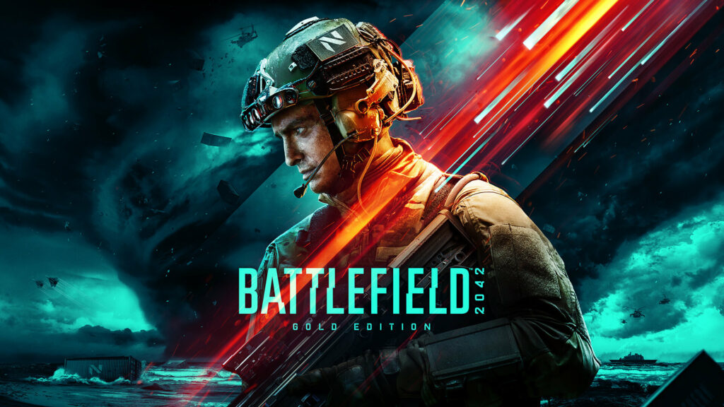 Neues BattlefieldSpiel erscheint am 22. Oktober yourwbb.de